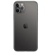 Смартфон Apple iPhone 11 Pro 256GB (Серый космос)