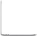 Ноутбук Apple MacBook Pro 16 with Retina display and Touch Bar Late 2019 MVVK2 (Intel Core i9 2300 MHz/16