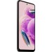 Смартфон Xiaomi Redmi Note 12S 8/256 Гб, черный
