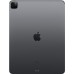 Apple iPad Pro 12.9 (2020) 512GB Wi-Fi Серый космос (Space Gray)