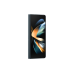 Смартфон Samsung Galaxy Z Fold4 12/256 ГБ, графит