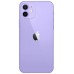 Смартфон Apple iPhone 12 256GB (Фиолетовый)