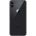 Смартфон Apple iPhone X 256GB (Серый космос) восстановленный