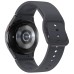 Часы Samsung Galaxy Watch 5 40mm (SM-R900) (Графитовый)