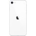 Смартфон Apple iPhone SE 2020 128GB (Белый)