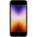 Смартфон Apple iPhone SE 2022 128 ГБ черный