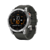 Смарт-часы Garmin Epix (Gen 2) серый стальной