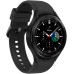 Умные часы Samsung Galaxy Watch4 Classic 46мм, черный