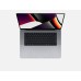 Apple MacBook Pro 16"" MK193 (M1 Pro 10C CPU, 16C GPU, 2021) 16 ГБ, 1 ТБ SSD, серый