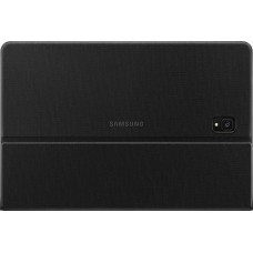 Samsung с клавиатурой для Galaxy Tab S4 Black (EJ-FT830BBRGRU)