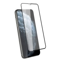 Защитное стекло 3D для iPhone 11 Pro