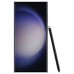 Смартфон Samsung Galaxy S23 Ultra 12/512Gb, Голубое небо (Sky Blue)