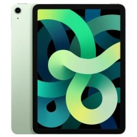 Планшет Apple iPad Air (2020) 256Gb Wi-Fi + Cellular (Green)
