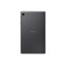 Планшет Samsung Galaxy Tab A7 Lite 32GB LTE, темно-серый (SM-T225)