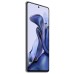 Смартфон Xiaomi 11T 8/256 ГБ Global, celestial blue