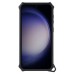 Чехол Samsung Rugged Gadget Case S23 Plus титан(EF-RS916CBEGRU)