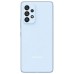 Смартфон Samsung Galaxy A53 5G 8/256 ГБ, голубой
