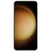 Смартфон Samsung Galaxy S23+ 8/256Gb, бежевый