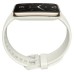 Умные часы Xiaomi Mi Band 7 Pro, белый