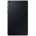 Планшет Samsung Galaxy Tab A 8.0 SM-T295, 2 ГБ/32 ГБ, Wi-Fi + Cellular, черный