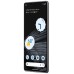 Смартфон Google Pixel 7 Pro 12/128 ГБ, черный