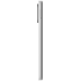 Смартфон Xiaomi Redmi 10 4/64 ГБ, белая галька