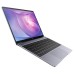 13"" Ноутбук HUAWEI MateBook 13 2020WRTB-WAH9L (2160x1440, Intel Core i5 1.6 ГГц, RAM 8 ГБ, SSD 512 ГБ, GeForce MX250