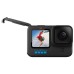 Экшн-камера GoPro HERO10 black edition