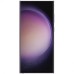 Смартфон Samsung Galaxy S23 Ultra 12/256Gb, розовый