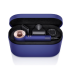 Dyson Supersonic hair dryer HD08 (Vinca Blue/Rosé) 452858-01