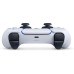 Беспроводной геймпад Sony DualSense + игра FIFA 23