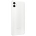 Смартфон Samsung Galaxy A04 3/32 Гб, белый