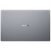 Ноутбук Honor MagicBook 16 HYM-W56 (5301ABCM) Ryzen 5 5600H/16GB/512GB SSD/Radeon Graphics/16.1