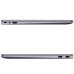 Ноутбук Huawei MateBook 14 53013PET KLVF-X, 14