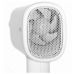 Фен Xiaomi Smate Hair Dryer (Белый)