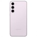 Смартфон Samsung Galaxy S23+ 8/256Gb, светло-розовый