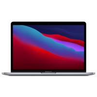 Ноутбук APPLE MacBook Pro 13