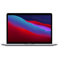 Ноутбук APPLE MacBook Pro 13