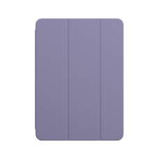 Чехол Apple Smart Folio для iPad Pro 11 (3-го поколения) 11