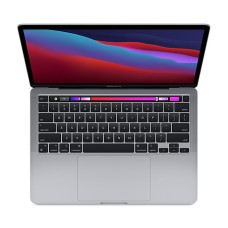 Ноутбук Apple MacBook Pro 13 Late 2020 MYD82 (Apple M1/13