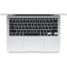 Ноутбук Apple MacBook Air 13 Late 2020 MGN93 (Apple M1/13.3