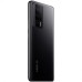 Смартфон Xiaomi Poco F5 Pro 12/256 Гб, черный