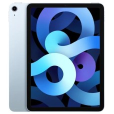 Планшет Apple iPad Air (2020) 256Gb Wi-Fi + Cellular (Blue sky)