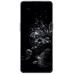 Смартфон OnePlus Ace Pro 16/256 ГБ, черный
