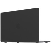 Защитный чехол VLP Plastic Case для MacBook Pro 16 дюймов