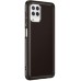 Чехол-накладка Samsung EF-QA225TBEGRU для Galaxy A22, черный