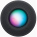 Умная колонка Apple HomePod mini (Серый космос)