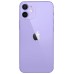 Смартфон Apple iPhone 12 mini 128GB (Фиолетовый)